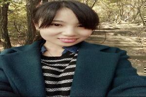 节奏欢快的纯音乐儿歌