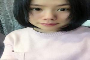 可以看双男主剧的软件