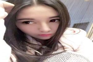 斗罗大陆免费看