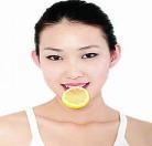 面相耳垂向后卷垂珠朝海提壶耳 耳垂翘起来的面相